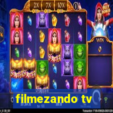 filmezando tv